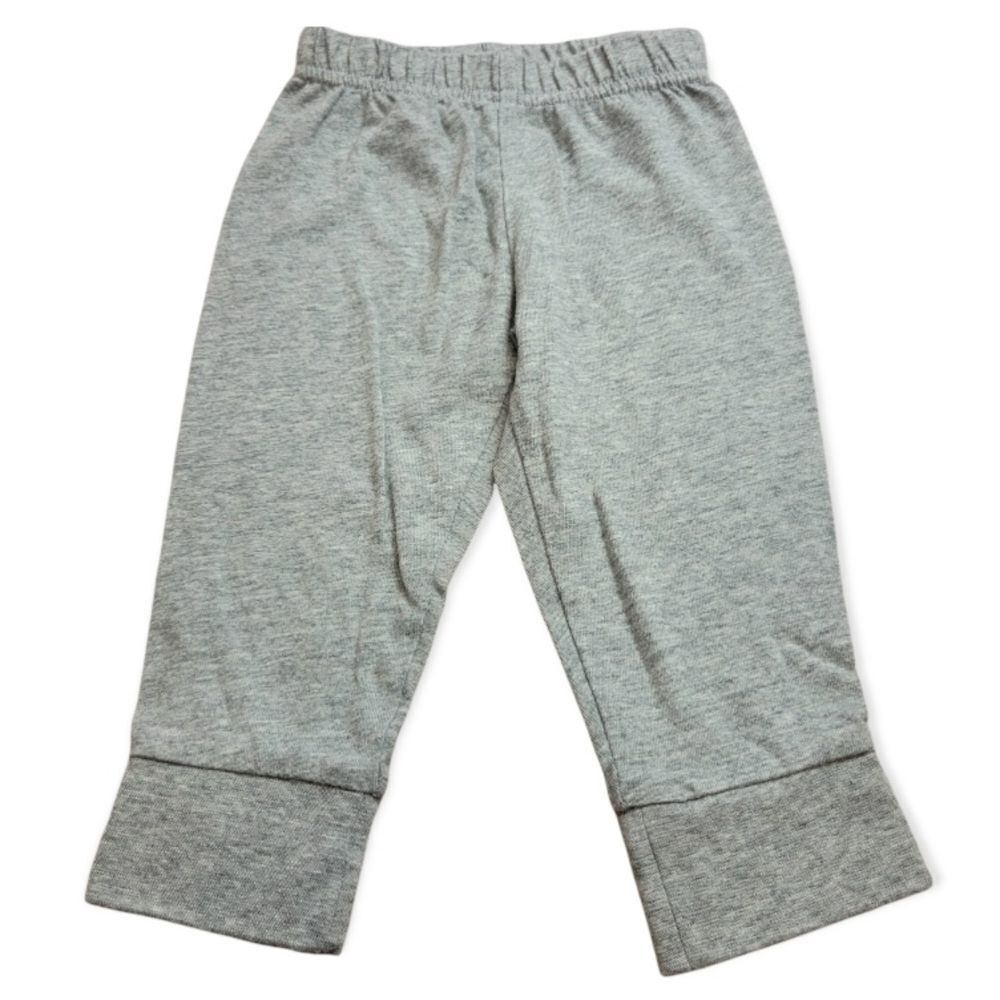 Okie Dokie leggings 9mo